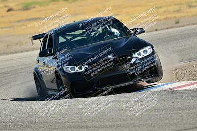 media/May-24-2025-Turn8 Trackdays (Sat) [[034586b55d]]/2 Advanced 1/Session 2 (Cotton Corners-Grapevine)/
